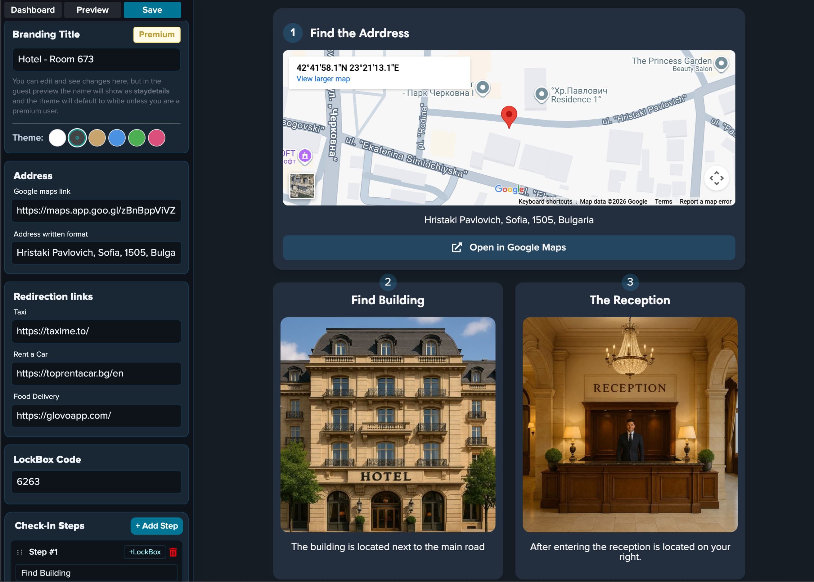 StayDetails