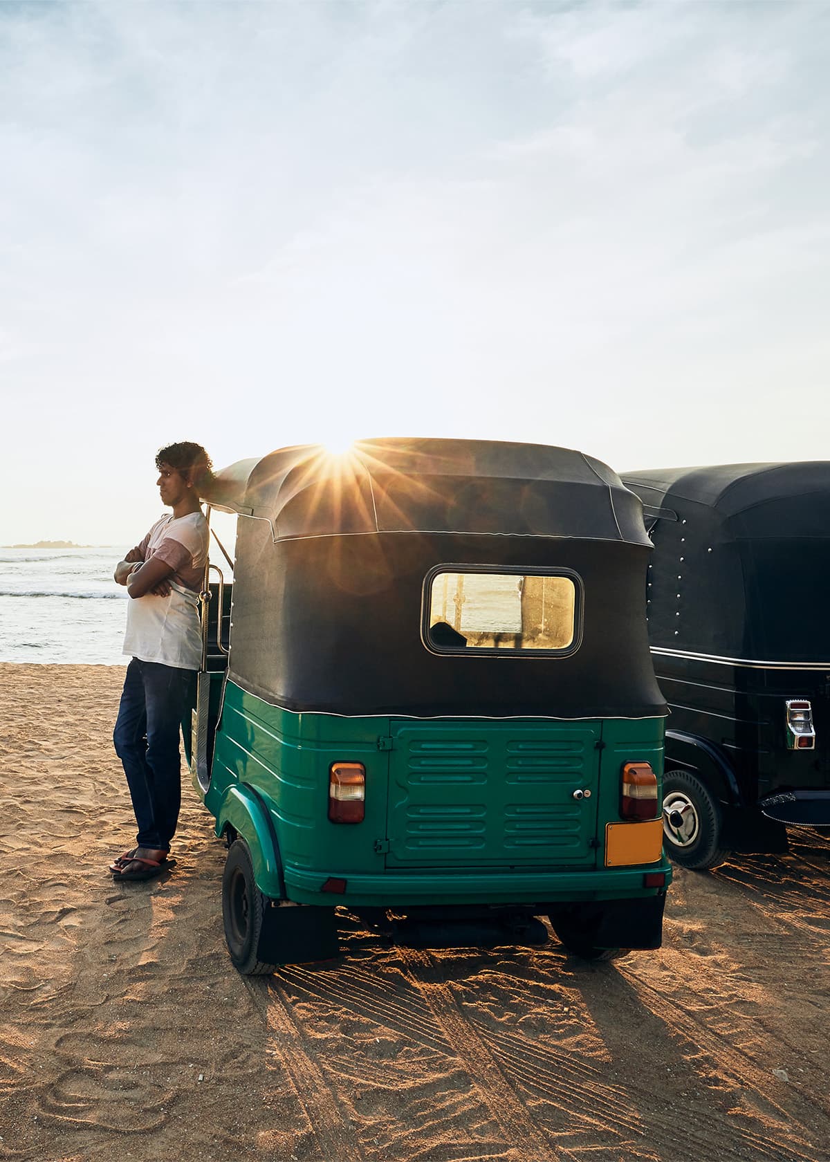 Triptuk preview