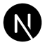 Image tech stack