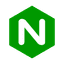 Image tech stack