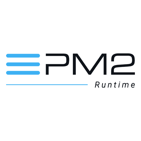 PM2