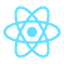 Image tech stack