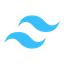 Image tech stack