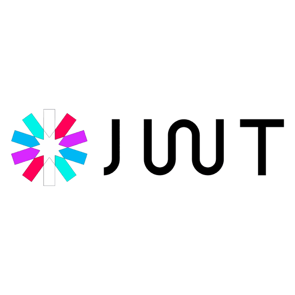 JWT Auth
