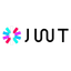 Image tech stack